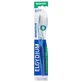 Brosse à dents ELGYDIUM pour dents sensibles
