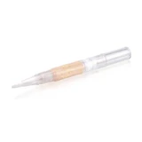 GOLDEN ROSE Flüssiger Abdeckstift Nr.02 2ml