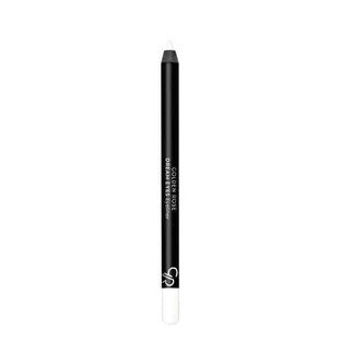 GOLDEN ROSE Dream Eyes Eye Pencil No.405 1.6gr
