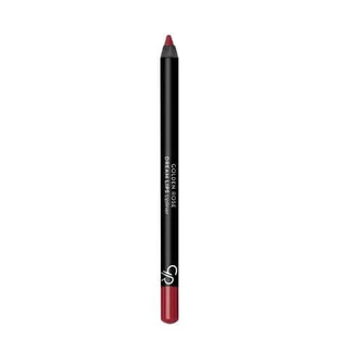 GOLDEN ROSE Dream Lips Matita labbra n.516 1,60gr
