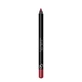 GOLDEN ROSE Dream Lips Matita labbra n.516 1,60gr