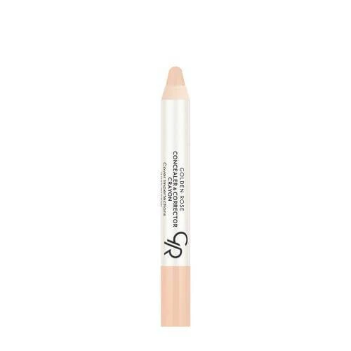 GOLDEN ROSE Dekkend & Corrigerend Potlood Nr.05 4gr