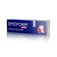 OMEGA PHARMA Emoform Sensitive Speciale Tandpasta met Kaliumnitraat voor Gevoeligheden van de Tandhals 50ml