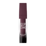 GOLDEN ROSE My Matte Lip Ink Liquid Matte Lipstick No.14 5gr