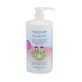 THERMALE MED Champú y baño para bebés Champú y baño para bebés 1000ml