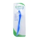 GUM 201 Cepillo para Dentadura Artificial 1 ud.