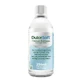DULCOSOFT Drinking Solution for Constipation 250ml