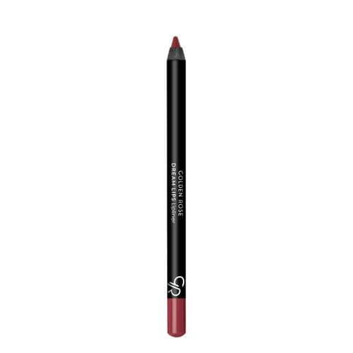 GOUDEN ROSE Droom Lippen Lippotlood Nr.514 1.60gr