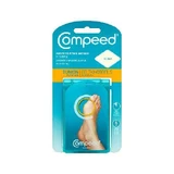 COMPEED Pads voor Kotsi Medium 5 stuks.