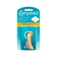 COMPEED Pads für Kotsi Medium 5 Stück.