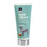 BODYFARM Handcrème met Ezelinnenmelk 100ml