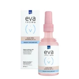 INTERMED EVA Intima Intima Aloë Vera Douche Vaginaal Wasmiddel met Hydraterende Actie 147ml