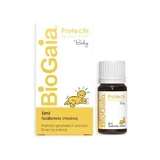 BIOGAIA ProTectis Baby Probiotic in Tropfen für die Behandlung von Koliken 5ml