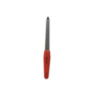 BEAUTY SPRING Lima metalizada Solingen 070