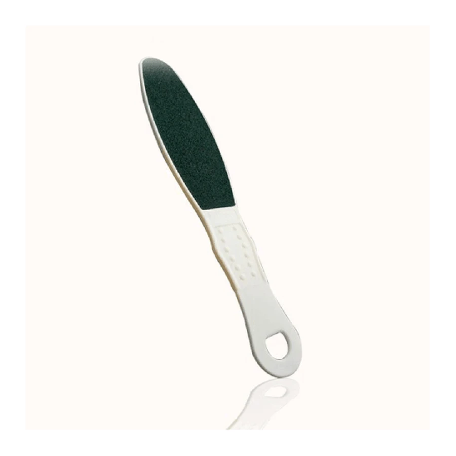 BEAUTY SPRING Fußschrubber 585