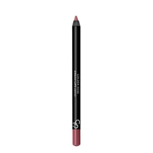 GOUDEN ROSE Droom Lippen Lippotlood Nr.511 1.6gr