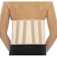 ANATOMIC HELP 0193 Lumbale Gordel Beige Large
