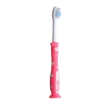 GUM Kids Jungle 2+ Tandenborstelset + GRATIS Tandpasta 50ml