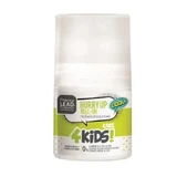 PHARMALEAD Kids Hurry Up Desodorante Roll On Infantil 50ml