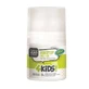 PHARMALEAD Kids Hurry Up Roll On Kinderdeodorant 50ml