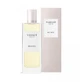 VERSET Parfums ROUGE For Her Eau De Parfum Profumo da donna 50ml