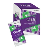 FREZYDERM Crilen Wipes Insect Repellent & Moisturizing Wipes 20 pcs.