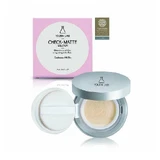 YOUTH LAB Check-Matte Solution Thin Composition that controls facial oiliness 12ml