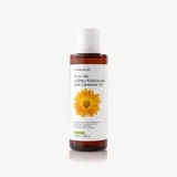 VIODERMIN Calendula Oil for Dermatopathies and Oily Skin 120ml