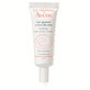 Verzachtende oogomtrekcr&#232;me, 10 ml, Avene Essentials