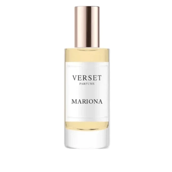 VERSET Parfums Mariona 15ml