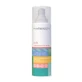 PHARMASEPT Kids X-Lice Beschermende Lotion Antiluizenlotion voor kinderen zonder parfum 100ml