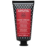 APIVITA Handcrème met Jasmijn & Propolis 50ml