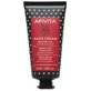 APIVITA Hand Feuchtigkeitscreme mit Jasmin & Propolis 50ml