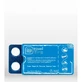 PHARMALEAD Travel Mints Suplement diety na sen 15 pastylek