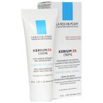 La Roche-Posay Kerium - Crema Lenitiva DS Creme, 40ml