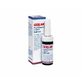 GEHWOL Nail Care 15ml