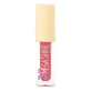 GOLDEN ROSE 3D Mega Shine Lipgloss Rossetto n.109 5.2ml