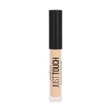 GOLDEN ROSE Just Touch Liquid Concealer Liquid Concealer No.05 3.50ml