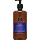 APIVITA Eco Pack Tonic Shampoo Tegen Haaruitval voor Mannen met Hippophae TC & Rozemarijn 500ml