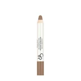 GOLDEN ROSE Contour Crayon Konturenstift Nr.23 4gr