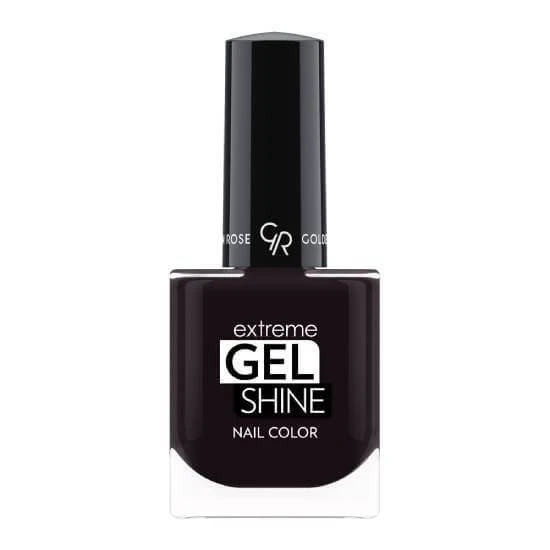 GOLDEN ROSE Extreme Gel Shine Nagellak 10.20ml Nr.74