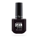 GOLDEN ROSE Extreme Gel Shine Nail Color Nagellack 10.20ml Nr.74