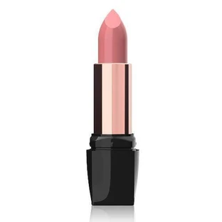 GOLDEN ROSE Rouge à Lèvres Satiné No.03 4.2gr