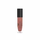 GOLDEN ROSE Barra de labios mate líquida de larga duración Kissproof nº 16 5,5 ml