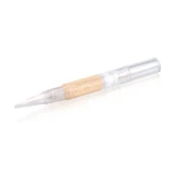 GOLDEN ROSE Flüssiger Abdeckstift Nr.04 2ml