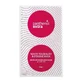 PANTHENOL Extra Maske mit weißem Tee 2x8ml
