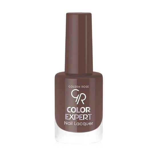 GOLDEN ROSE Color Expert Nagellak Nagellak Nr.74 10.2ml