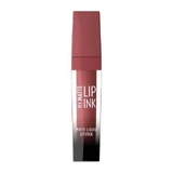 GOLDEN ROSE My Matte Lip Ink Flüssiger Matte Lippenstift Nr.10 5gr