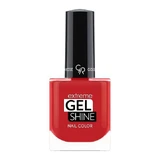 GOLDEN ROSE Extreme Gel Shine Nail Color Nagellack 10.20ml Nr.59