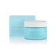 LAVISH CARE Hydro Boost Crema viso idratante leggera 50ml